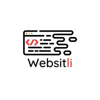 Websitli logo - Similar company to Ieee Comsoc Lebanon Chapter