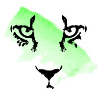 Jaguar Business Solutions and Consulting, Inc logo - Similar company to Williams Exec Solutions
