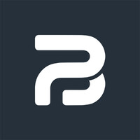 PurposeBuilt logo - Similar company to Fitpak