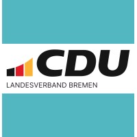 CDU Bremen