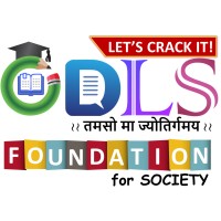 ODLS Foundation logo - Similar company to Gravitech Engineers Laboratory