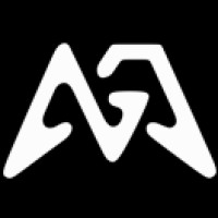 Misc Games logo - Similar company to Rotting Brain