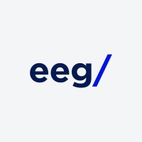 NYU Entrepreneurial Exchange Group logo - Similar company to Design Infini
