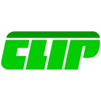 CLIP Software logo - Similar company to Invoice Bright