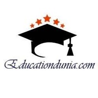 Education Dunia logo - Similar company to Educationdunia