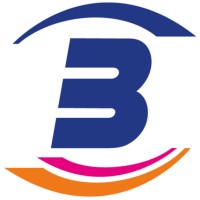 Buffadini  S.A. logo - Similar company to Evvos