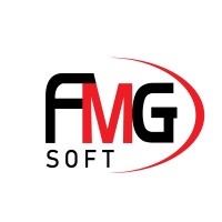 FMG Soft logo - Similar company to Ai3Lab