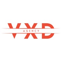 VXD Agency logo - Similar company to Devinita