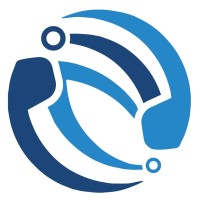 EPE RETELEM SPA logo - Similar company to Inatel Epe/Spa