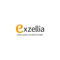 Exzellia Pharma Services logo - Similar company to Pharmecons Easy Access Ltd