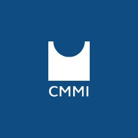 CMMI - Cyprus Marine and Maritime Institute logo - Similar company to Kios Research And Innovation Center Of Excellence