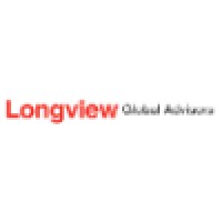 Longview Global Advisors