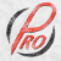 Pioneer Rescue & Outfitters, Llc