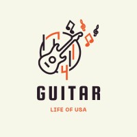 Guiter Life Of Usa logo - Similar company to Guiter
