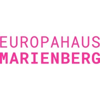 Europahaus Marienberg