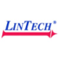 Lintech logo - Similar company to Charger Project