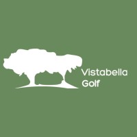 Vistabella Golf logo - Similar company to Roda Golf & Beach Resort
