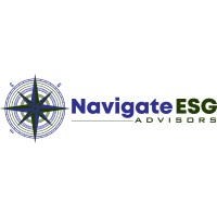 Navigate ESG Advisors logo - Similar company to Unity In Service, Inc.