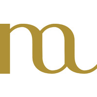 Mattes Unternehmensgruppe logo - Similar company to Hifi Profis Da