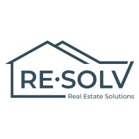 Resolv Real Estate