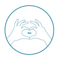 4ai logo - Similar company to 4Ai