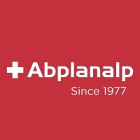 Abplanalp Ukraine SC logo - Similar company to Bibus Ukraine