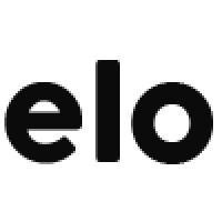 elo logo - Similar company to Elite Dispatch Services Llc