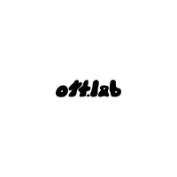 OLT LAB logo - Similar company to Studio Item