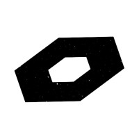 Hawkgaze logo - Similar company to Unprep
