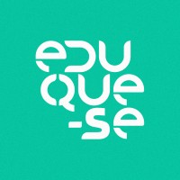 Grupo Eduque-se logo - Similar company to Sucesso - Inteligência Empresarial