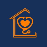 Doctor of Real Estate logo - Similar company to Encorra