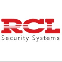 RCL PROJE VE TAAHHÜT GÜVENLİK SİSTEMLERİ SAN. VE TİC. A.Ş logo - Similar company to Rislone Export