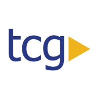 Trajectory Consulting Group logo - Similar company to Grace Community Church