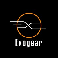 ExoGear Tech logo - Similar company to Future Steps