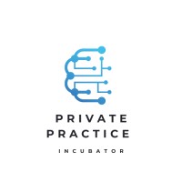 Private Practice Incubator logo - Similar company to Platinno Incubator Private Limited