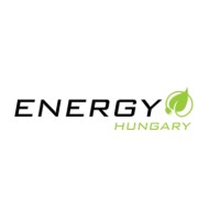 Energy Hungary Zrt logo - Similar company to Sph Plusz Kft.