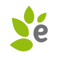 Echo-Vert Île de France logo - Similar company to Professional Turf Products, Lp