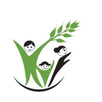 Karuna Vriksha Foundation logo - Similar company to Dna Supply Chain Solutions