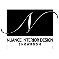 Nuance Interior Design Showroom logo - Similar company to Interior Design Educators Council (Idec)