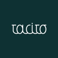 Tacito Ziedi logo - Similar company to Perle Outlet
