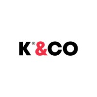 Kuringa&co - Marketing For Business