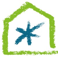 Qualias Brabant wallon logo - Similar company to Aide Et Soins À Domicile Brabant Wallon (Asd Bw)