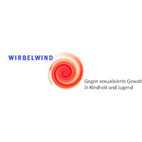 Wirbelwind e.V. Reutlingen logo - Similar company to Freie Evangelische Schule Stuttgart