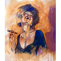 Casbar Cigar logo - Similar company to Ppmt Strategic Group