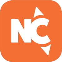 North Coal logo - Similar company to Tmm Projects