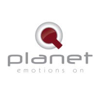 Qplanet Event&Relationship Marketing