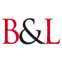 Biz & Legis, the Corporate & Litigation Lawyers logo - Similar company to Sysnica Technologies