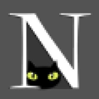 Nekotika Entertainment