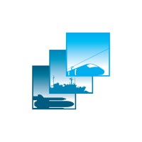 ISART s.r.l. logo - Similar company to Phoops S.R.L.