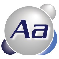Anointed Ads Web Design logo - Similar company to Design Astero